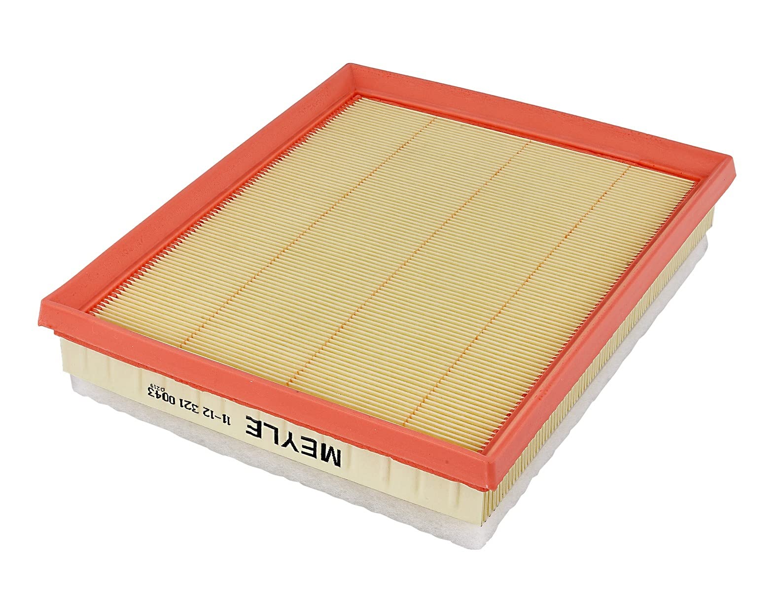 MANN C24017-HAVA FILTRESI 1.6 HDI P3008 09 > 9802348680//-3926